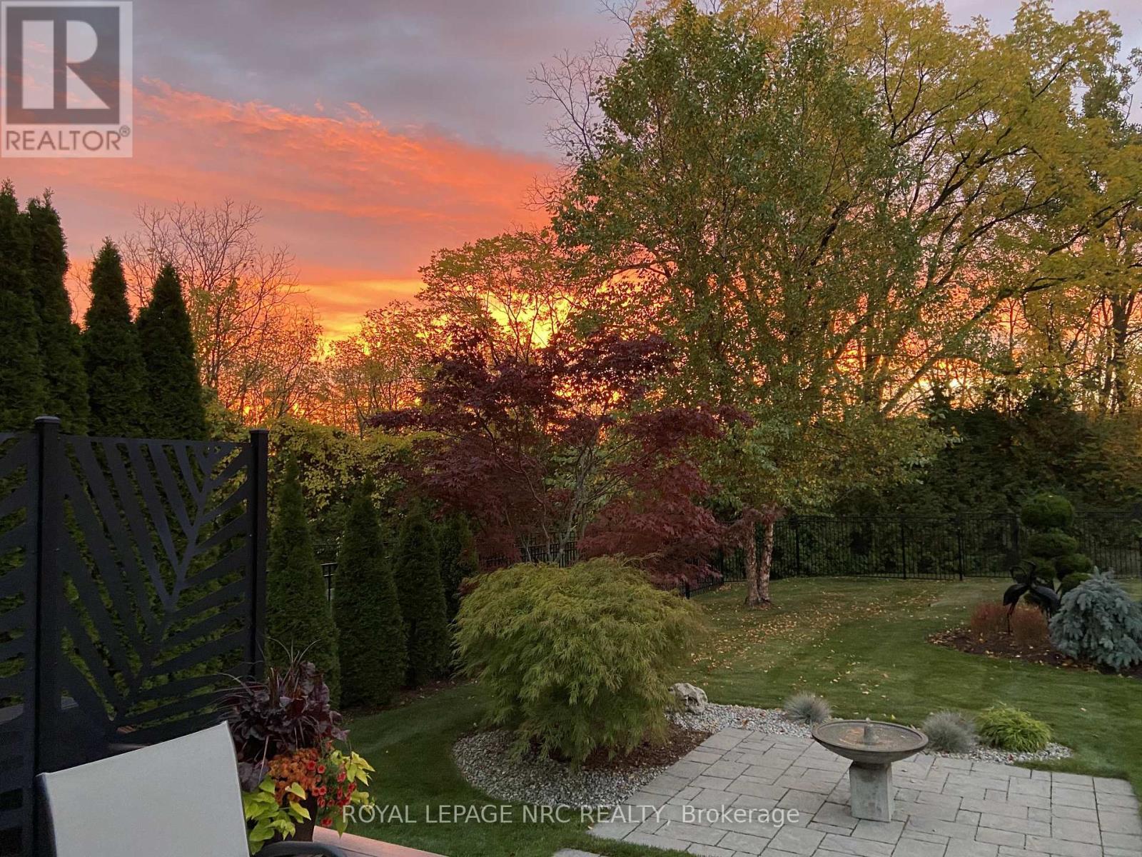 17 Stoneridge Crescent, Niagara-On-The-Lake, Ontario  L0S 1J1 - Photo 30 - X12638870