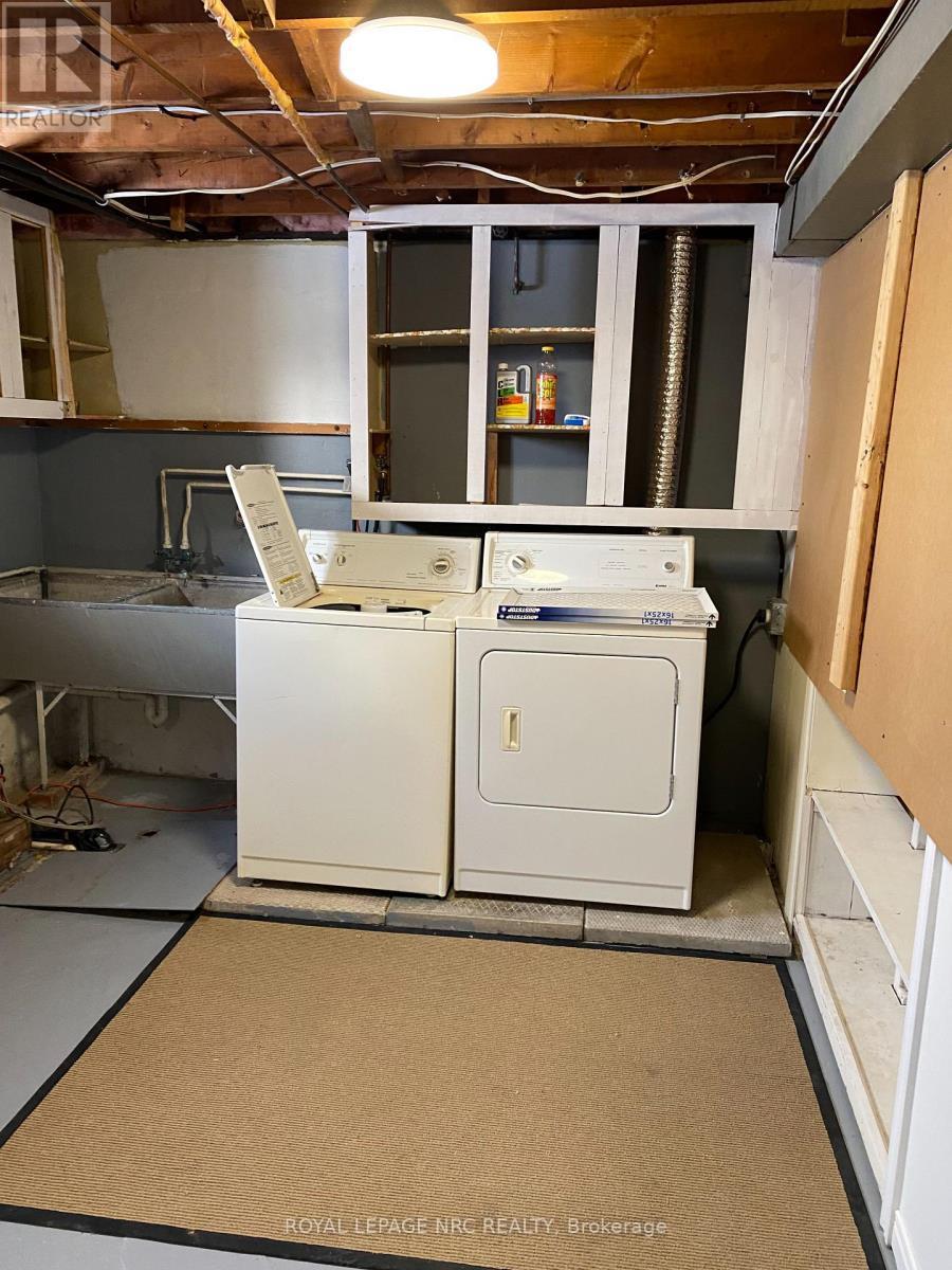 5477 Green Avenue, Niagara Falls, Ontario  L2H 1P5 - Photo 11 - X12639140