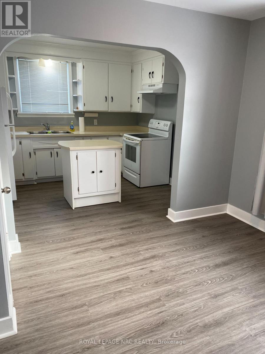 5477 Green Avenue, Niagara Falls, Ontario  L2H 1P5 - Photo 5 - X12639140