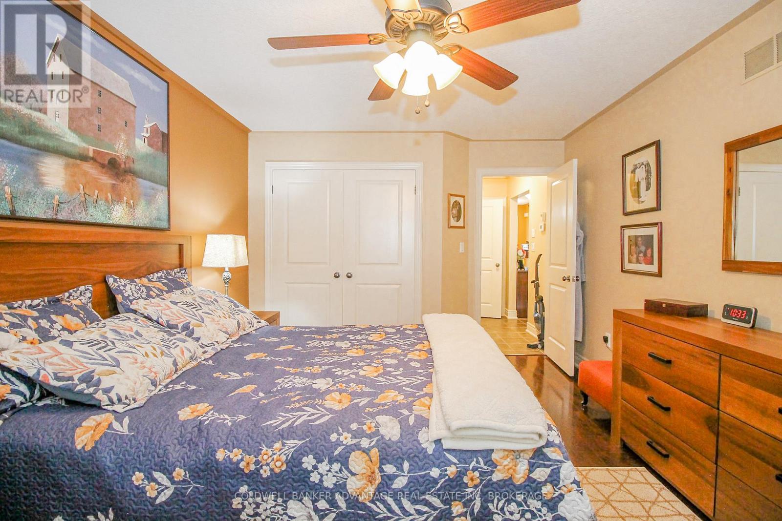 3935 Lower Coach Road, Fort Erie, Ontario  L0S 1S0 - Photo 16 - X12639438