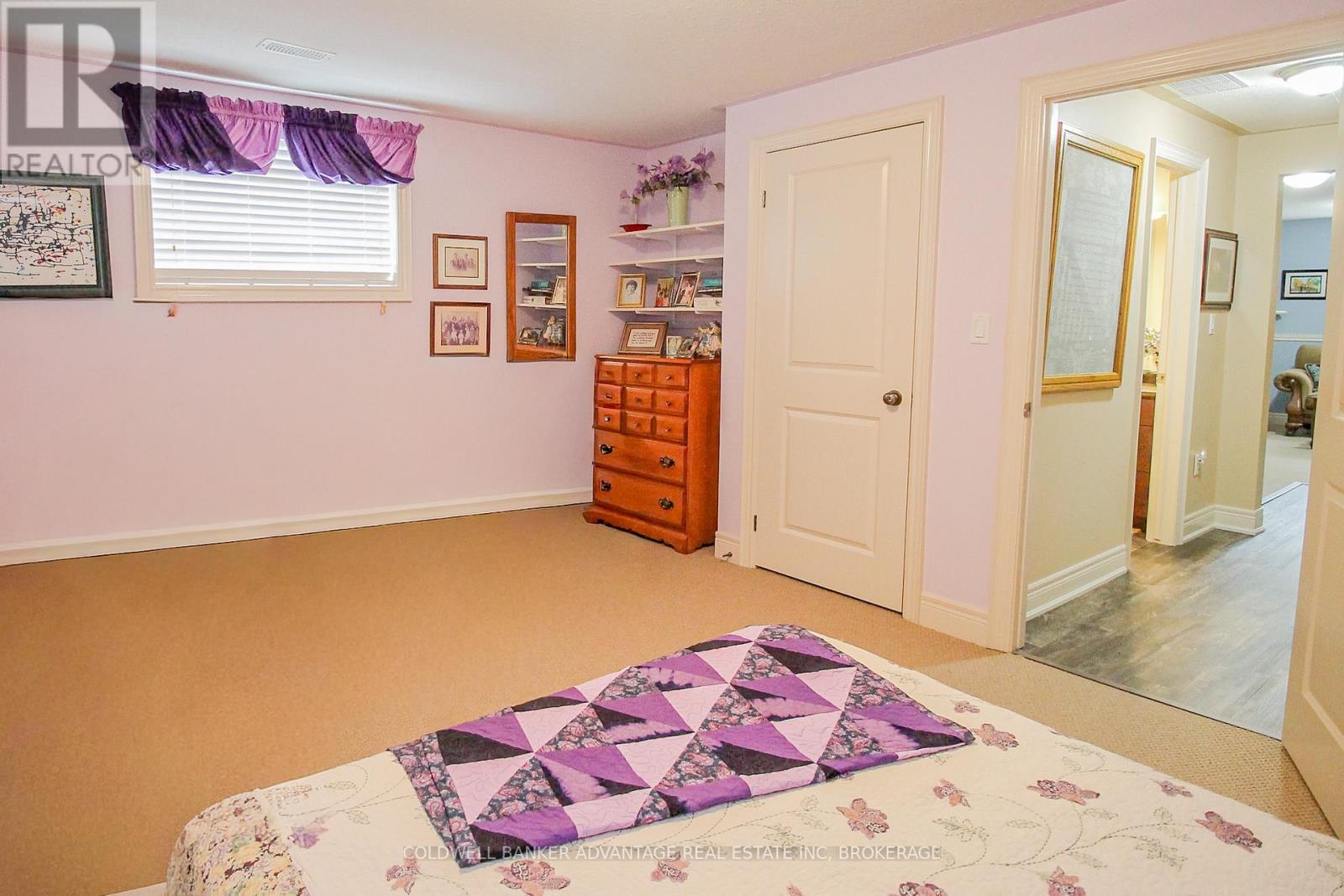 3935 Lower Coach Road, Fort Erie, Ontario  L0S 1S0 - Photo 23 - X12639438