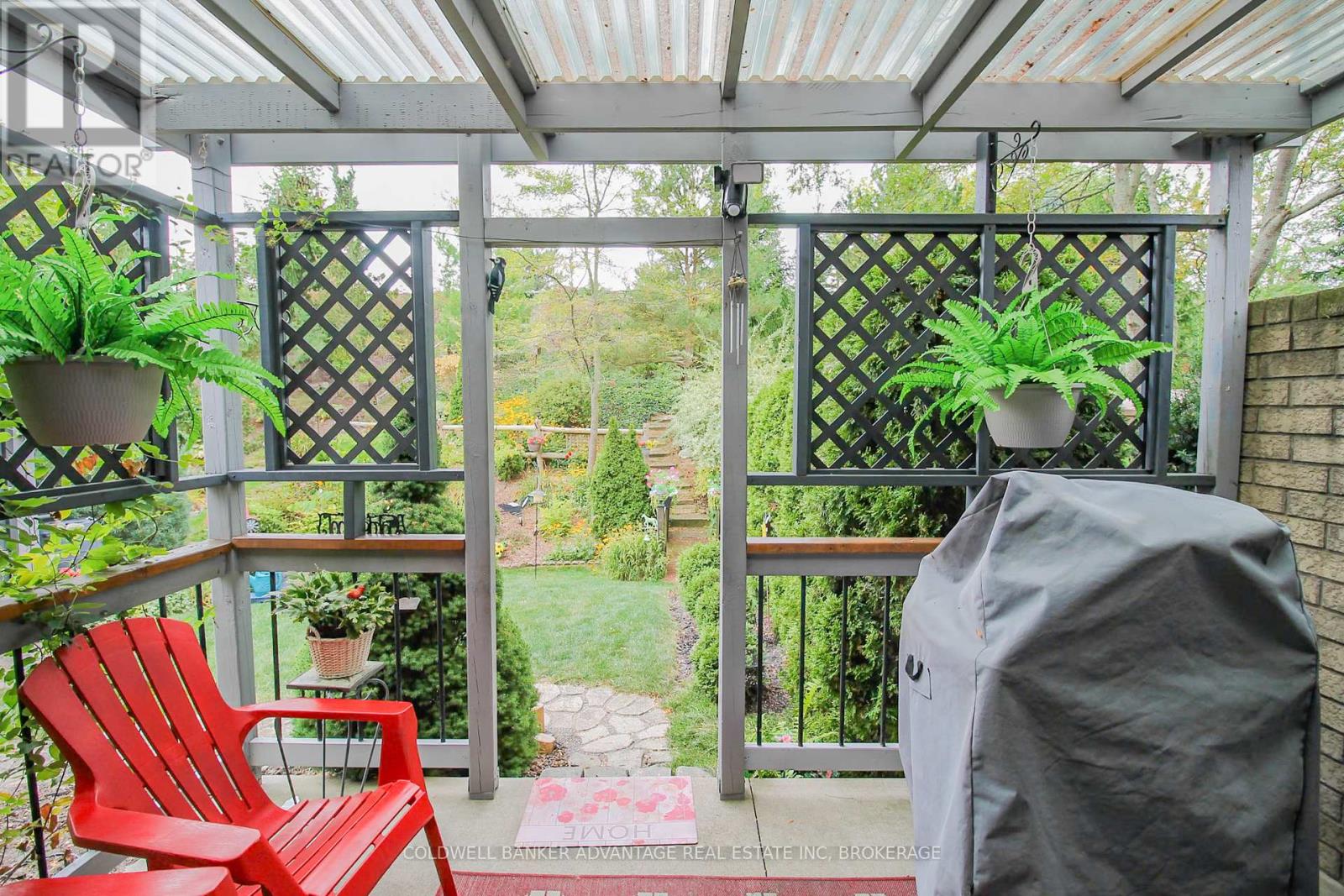 3935 Lower Coach Road, Fort Erie, Ontario  L0S 1S0 - Photo 35 - X12639438