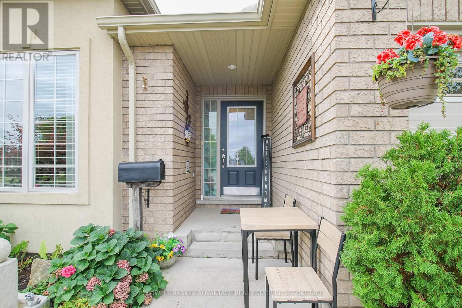 3935 Lower Coach Road, Fort Erie, Ontario  L0S 1S0 - Photo 4 - X12639438