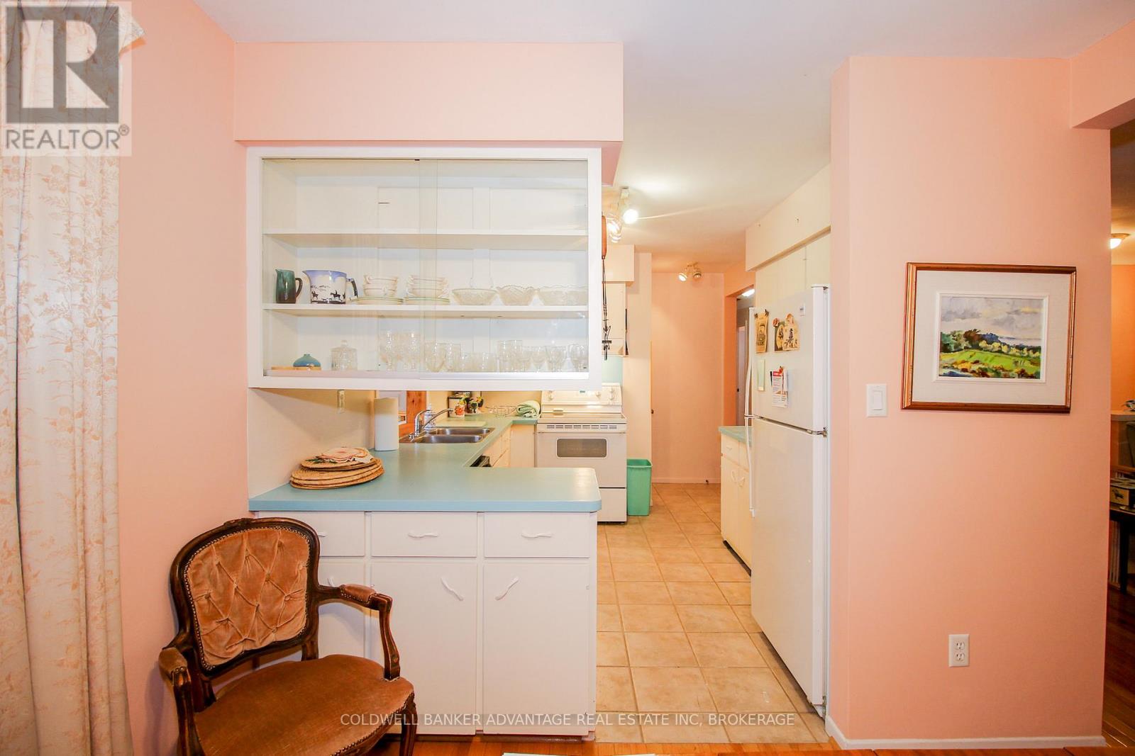 8 Bigelow Crescent, Pelham, Ontario  L0S 1E2 - Photo 13 - X12639934