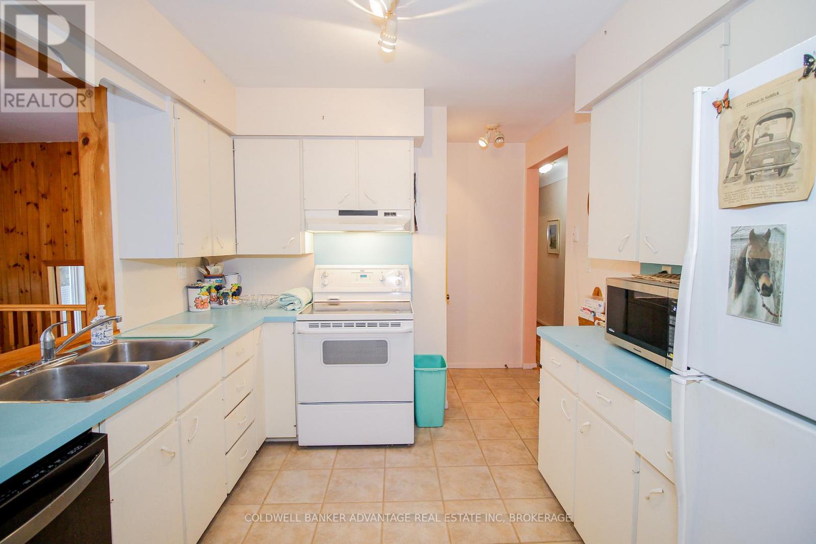 8 Bigelow Crescent, Pelham, Ontario  L0S 1E2 - Photo 14 - X12639934