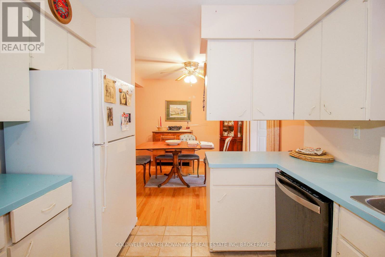 8 Bigelow Crescent, Pelham, Ontario  L0S 1E2 - Photo 18 - X12639934