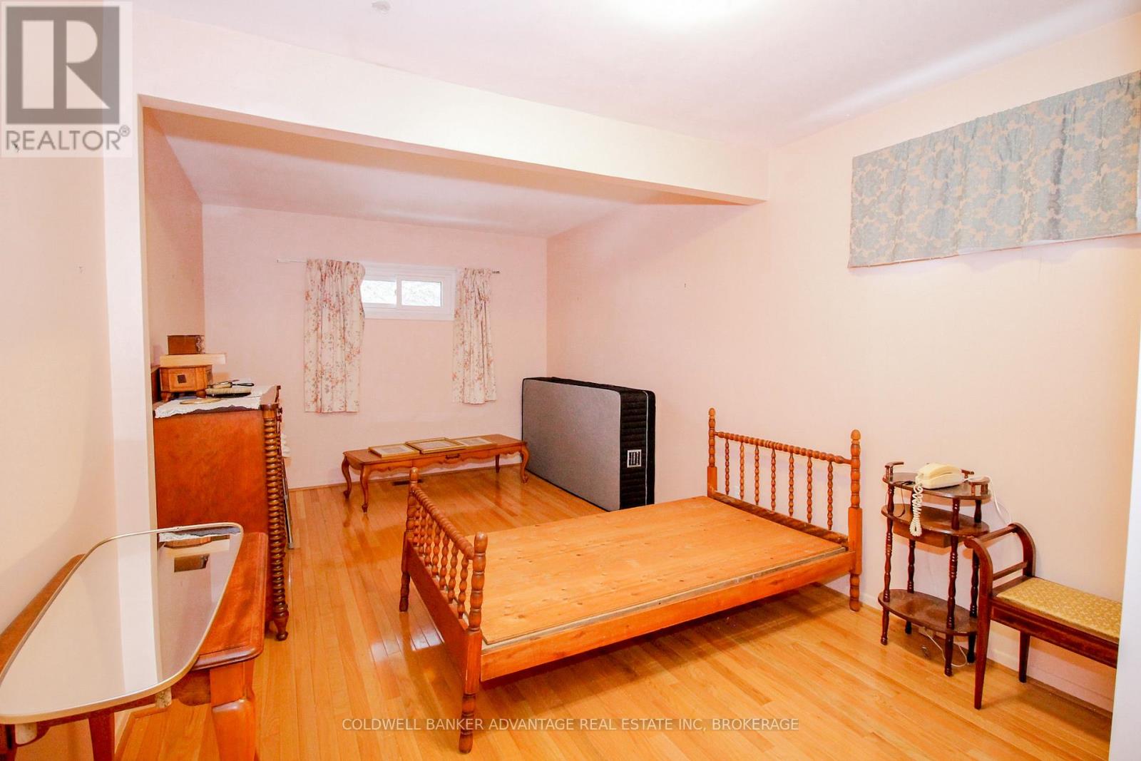 8 Bigelow Crescent, Pelham, Ontario  L0S 1E2 - Photo 21 - X12639934