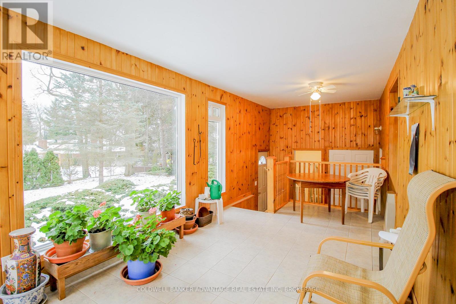 8 Bigelow Crescent, Pelham, Ontario  L0S 1E2 - Photo 24 - X12639934