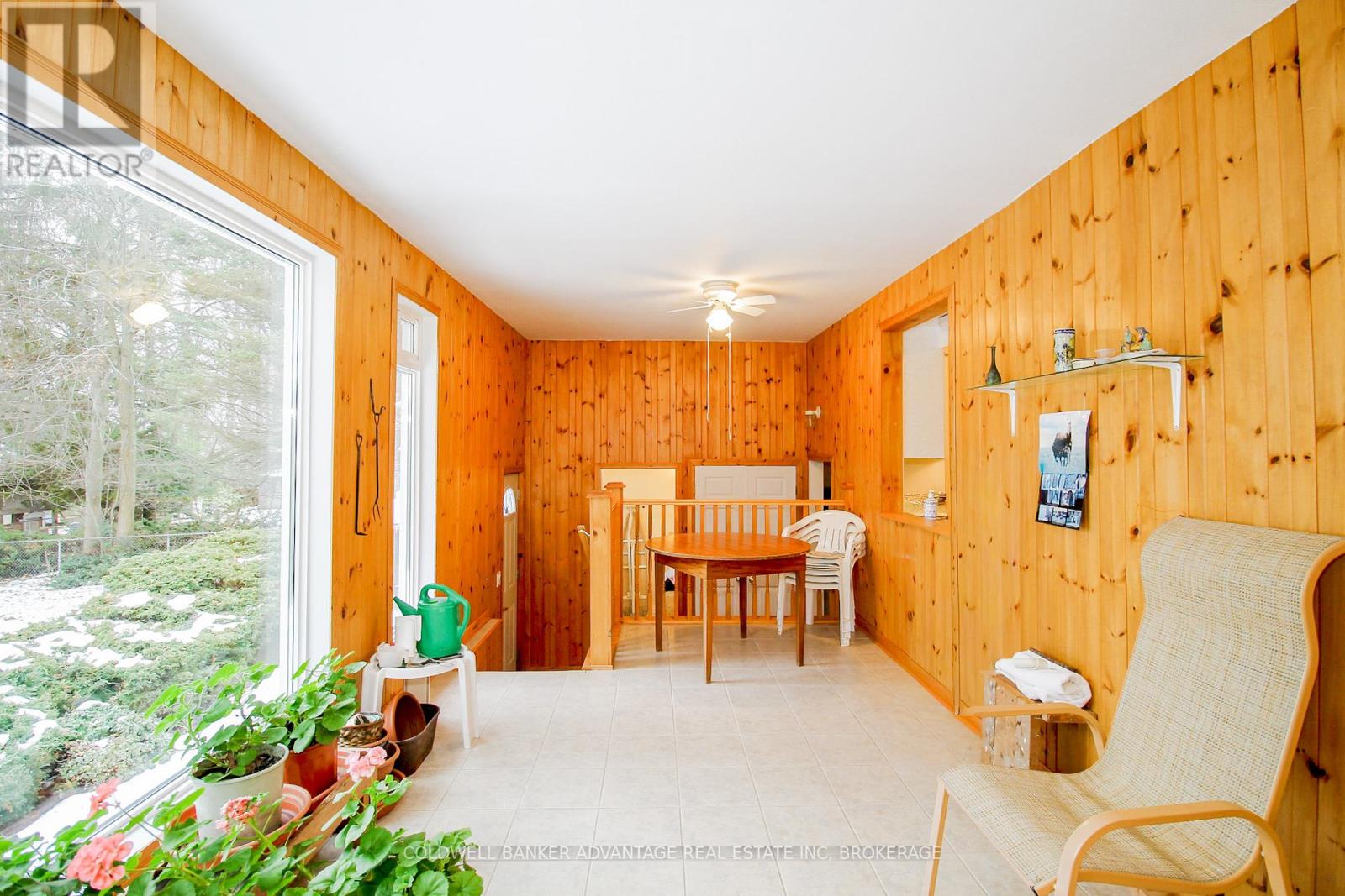 8 Bigelow Crescent, Pelham, Ontario  L0S 1E2 - Photo 25 - X12639934