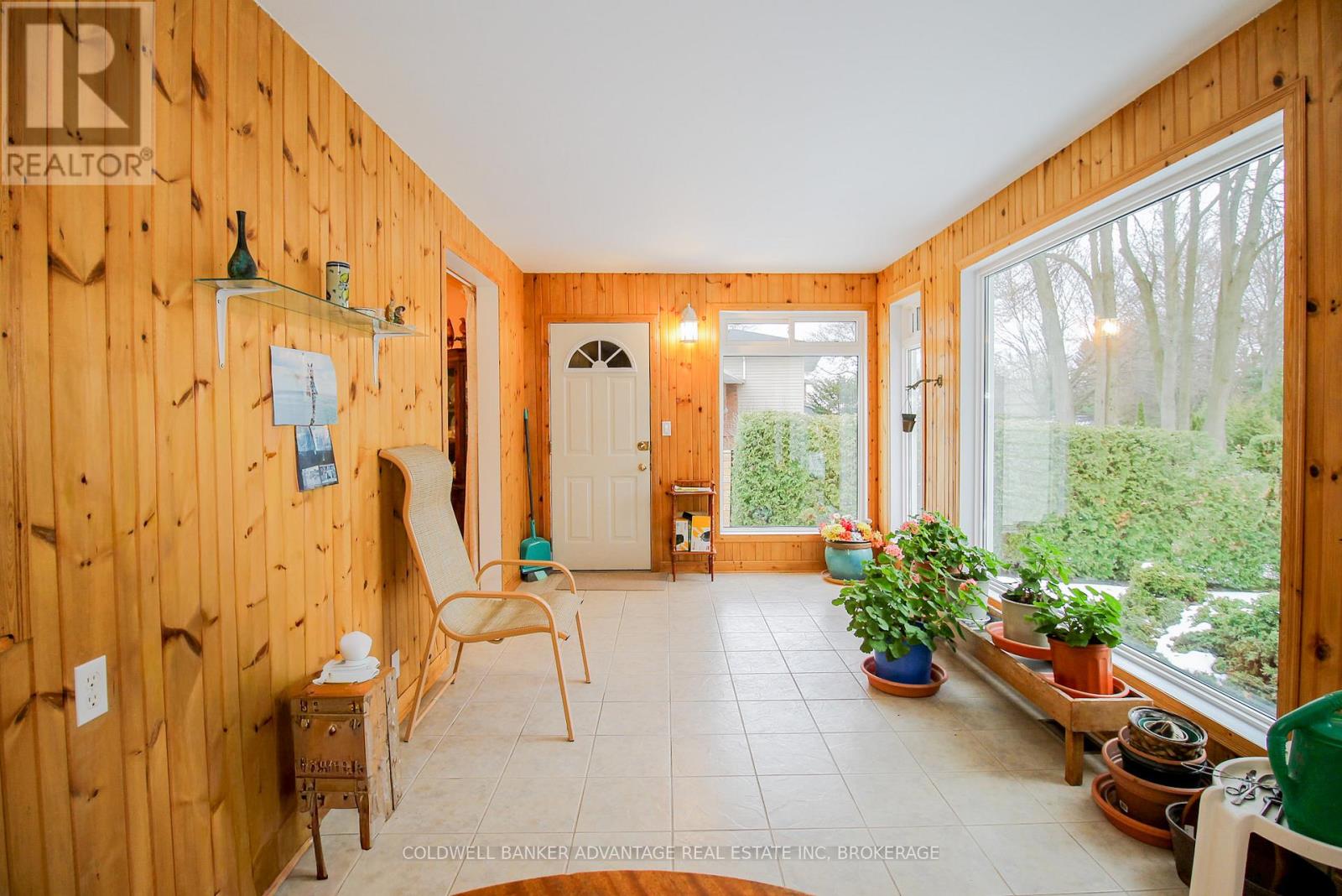 8 Bigelow Crescent, Pelham, Ontario  L0S 1E2 - Photo 26 - X12639934