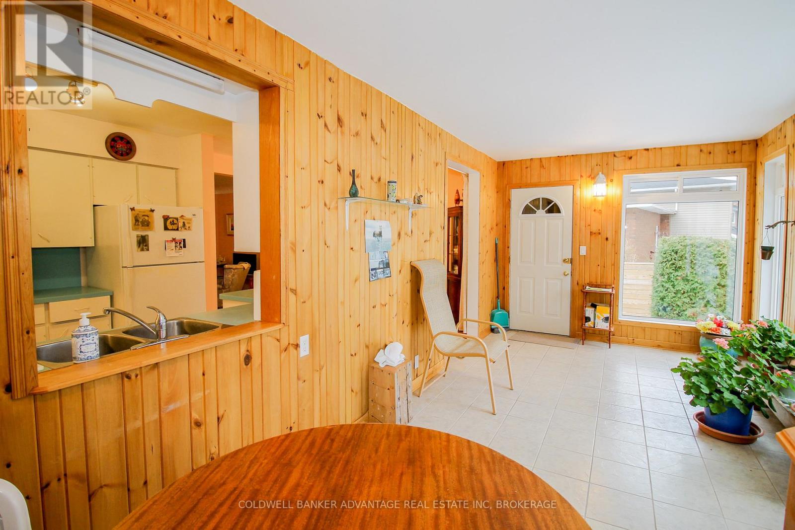 8 Bigelow Crescent, Pelham, Ontario  L0S 1E2 - Photo 27 - X12639934