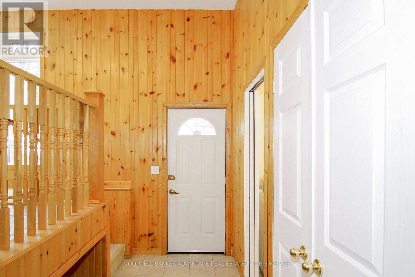 8 Bigelow Crescent, Pelham, Ontario  L0S 1E2 - Photo 28 - X12639934