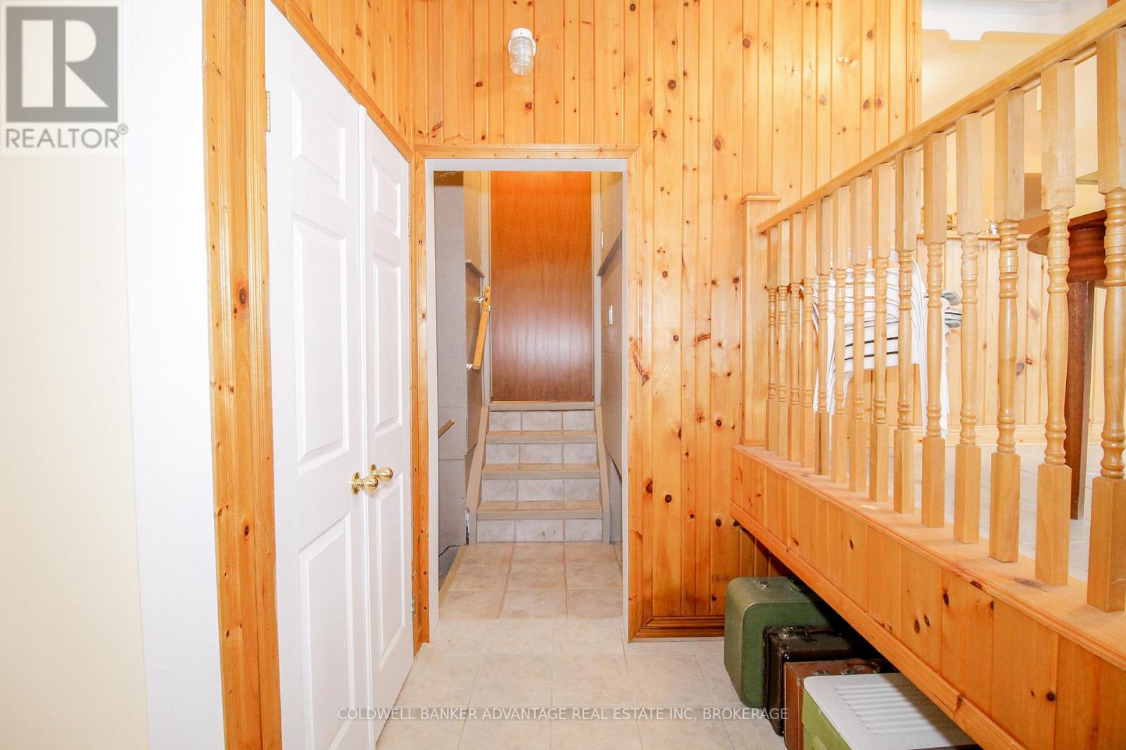 8 Bigelow Crescent, Pelham, Ontario  L0S 1E2 - Photo 29 - X12639934