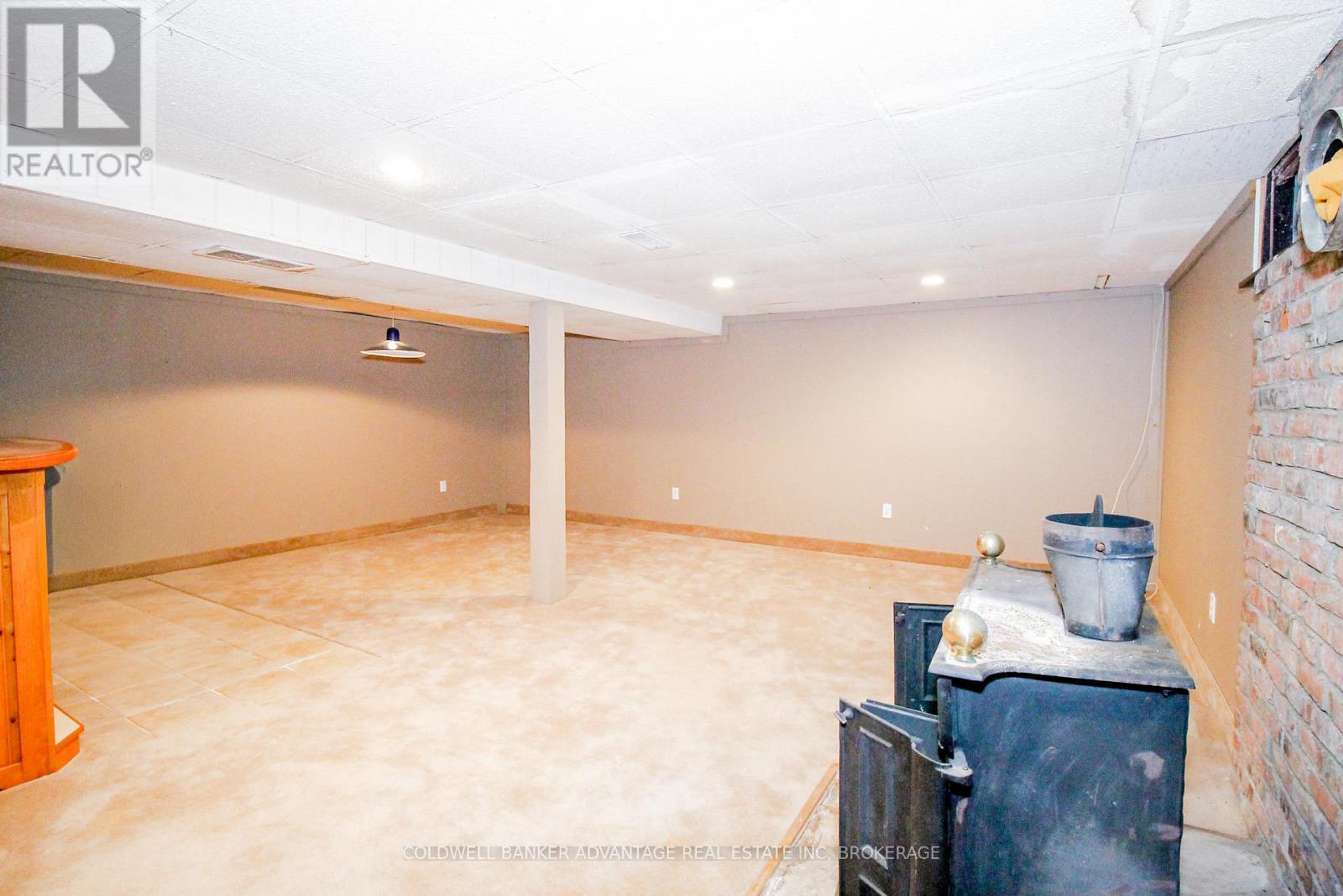 8 Bigelow Crescent, Pelham, Ontario  L0S 1E2 - Photo 33 - X12639934