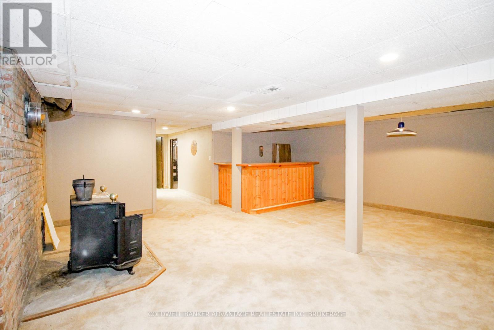 8 Bigelow Crescent, Pelham, Ontario  L0S 1E2 - Photo 34 - X12639934