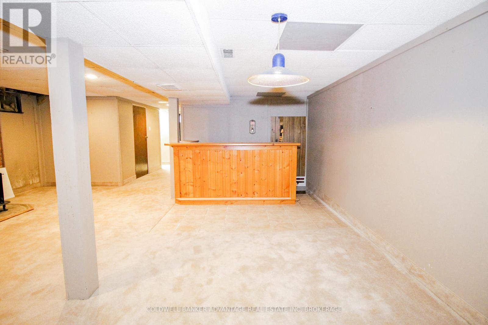 8 Bigelow Crescent, Pelham, Ontario  L0S 1E2 - Photo 35 - X12639934