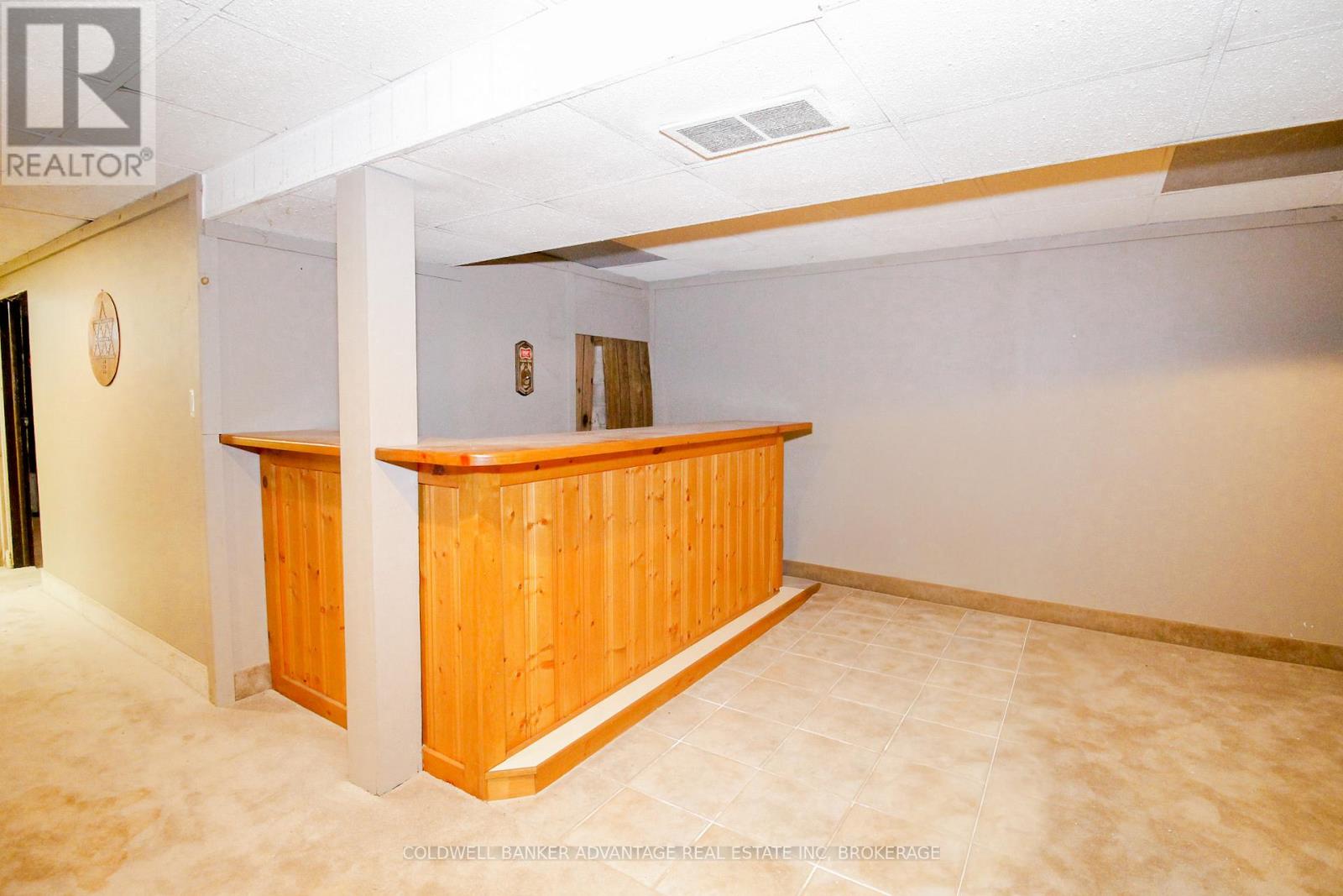 8 Bigelow Crescent, Pelham, Ontario  L0S 1E2 - Photo 36 - X12639934