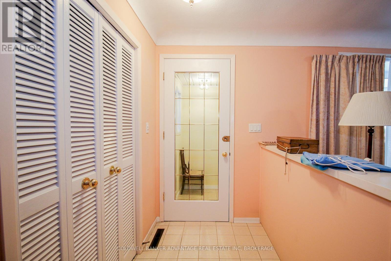 8 Bigelow Crescent, Pelham, Ontario  L0S 1E2 - Photo 6 - X12639934