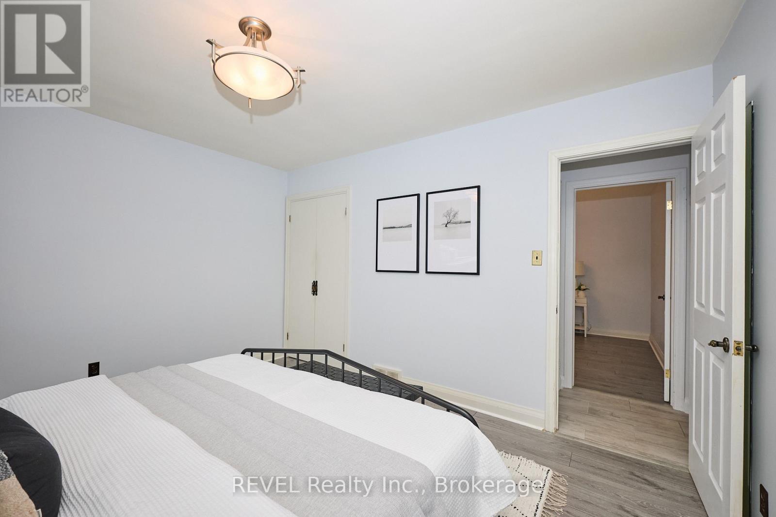 6361 Clare Crescent, Niagara Falls, Ontario  L2G 2C9 - Photo 15 - X12639994