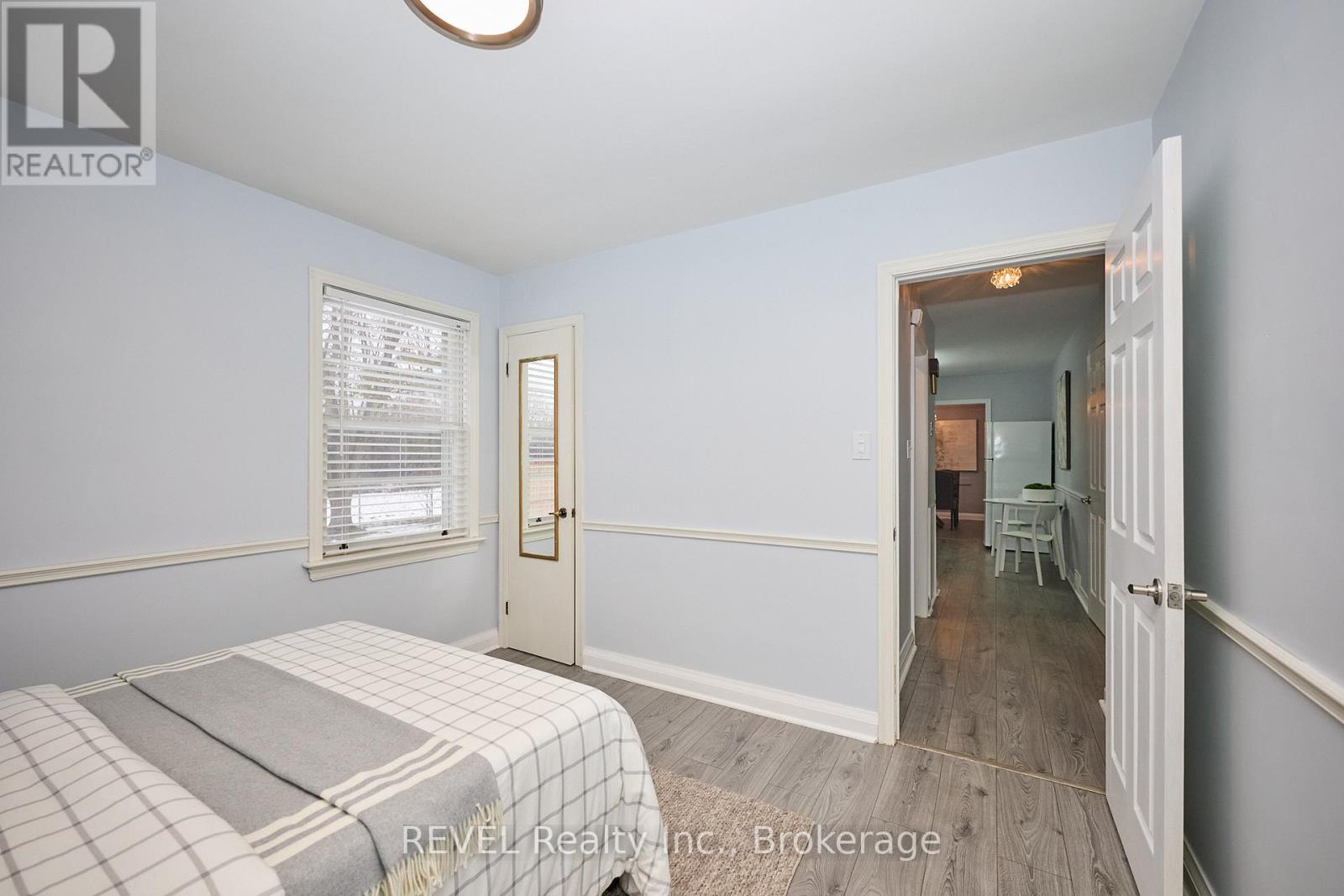 6361 Clare Crescent, Niagara Falls, Ontario  L2G 2C9 - Photo 19 - X12639994