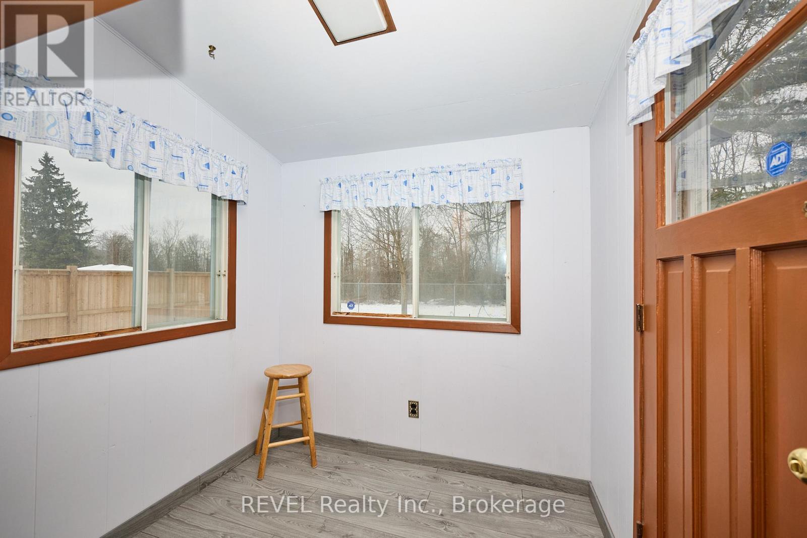 6361 Clare Crescent, Niagara Falls, Ontario  L2G 2C9 - Photo 23 - X12639994