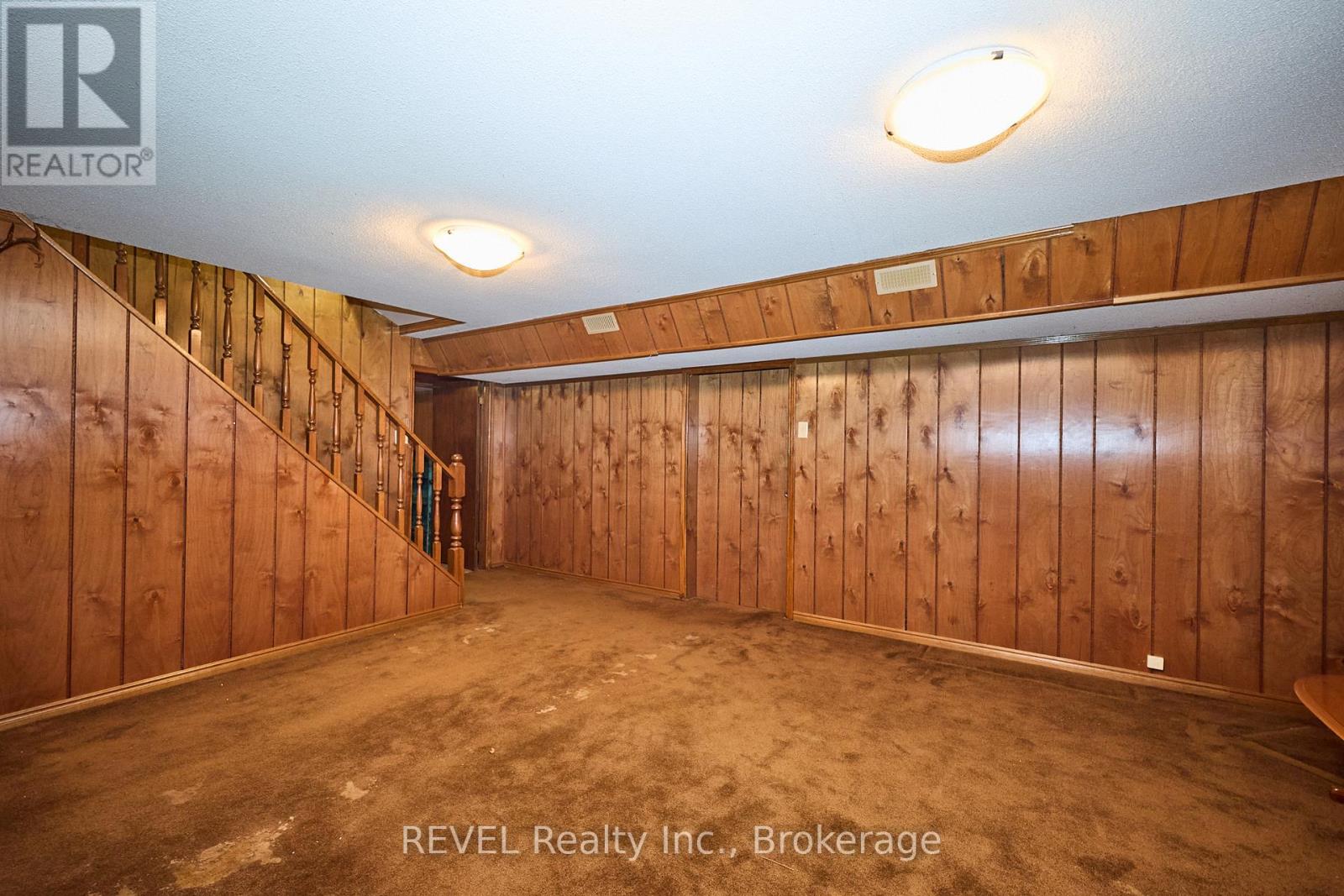 6361 Clare Crescent, Niagara Falls, Ontario  L2G 2C9 - Photo 24 - X12639994