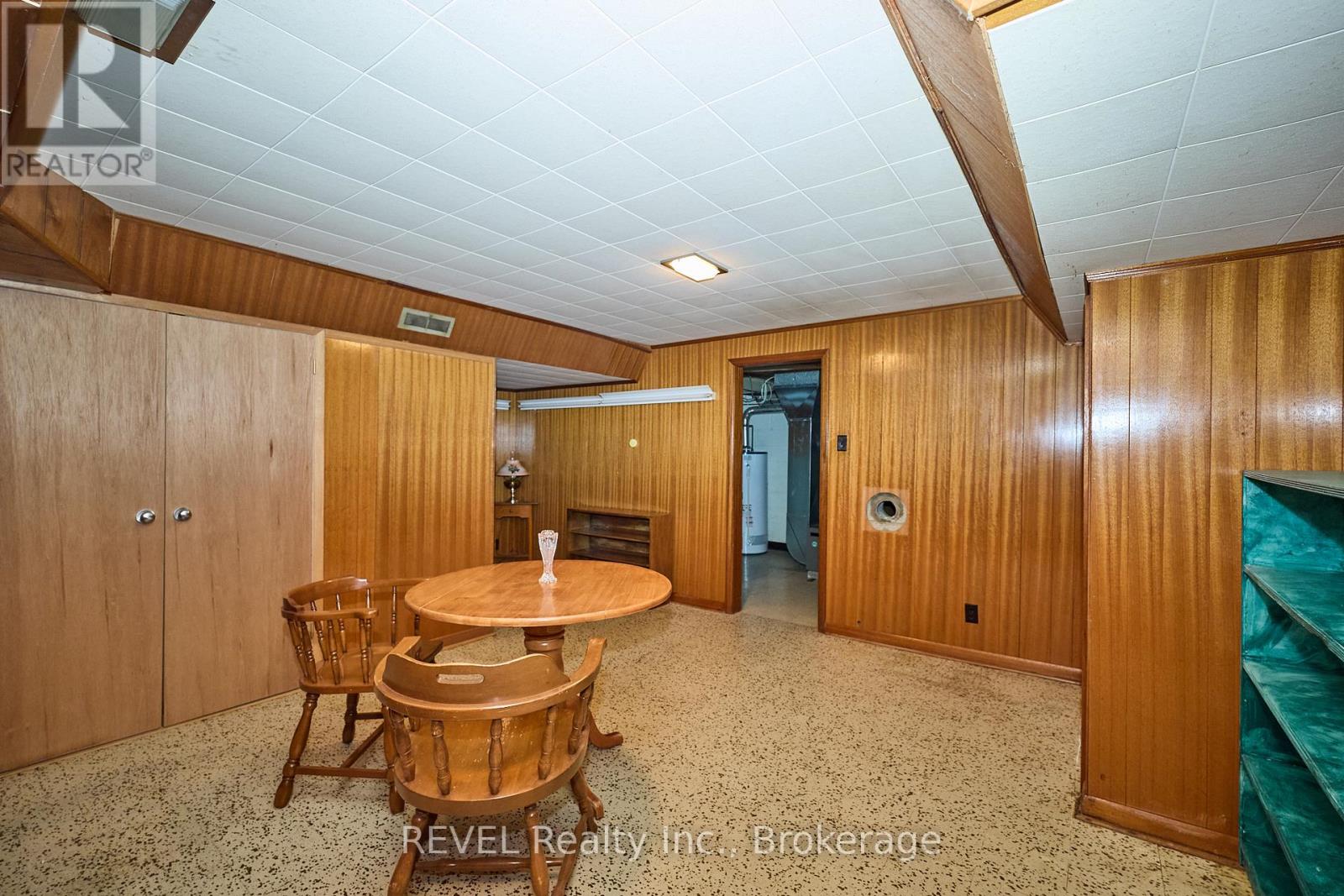 6361 Clare Crescent, Niagara Falls, Ontario  L2G 2C9 - Photo 25 - X12639994