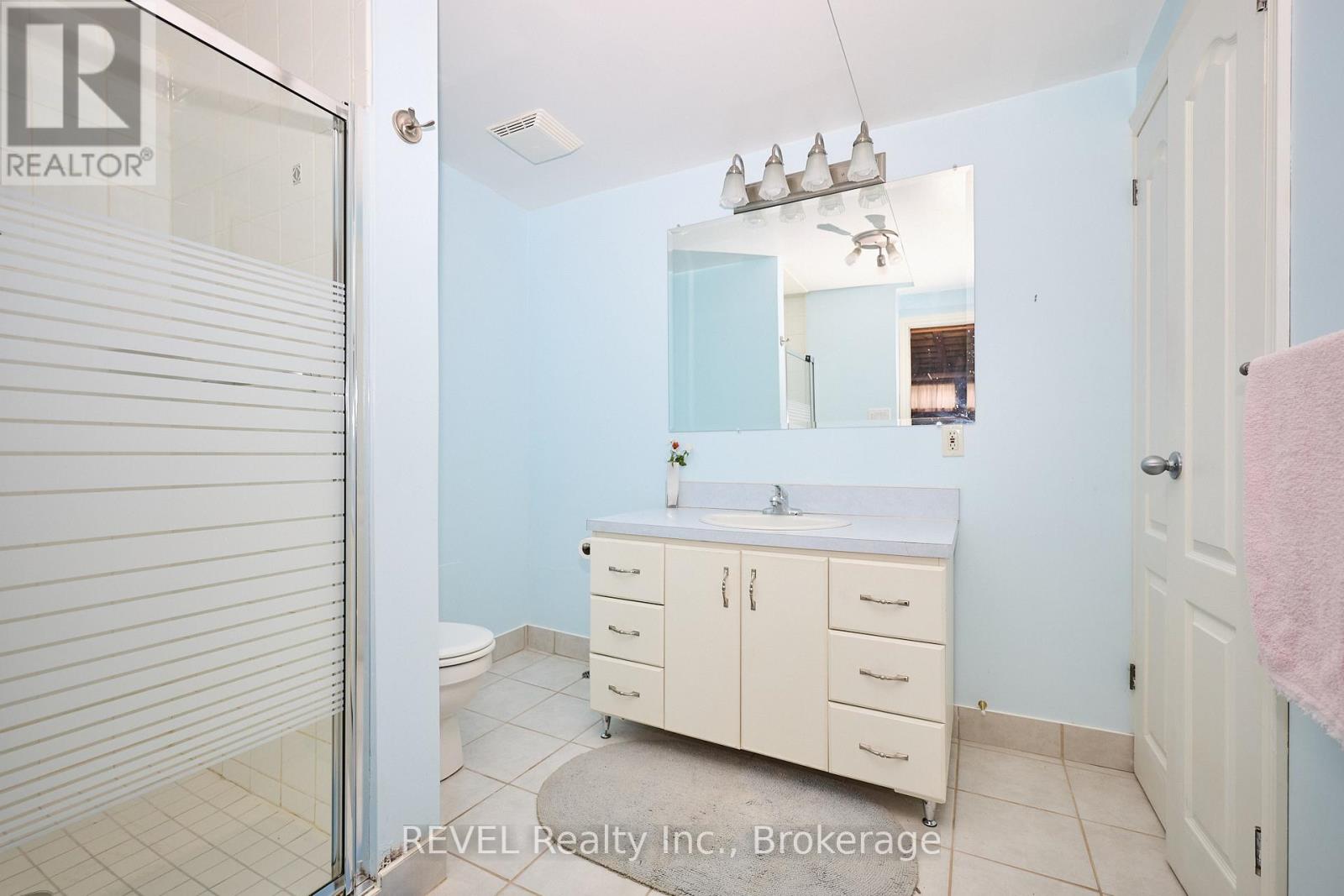 6361 Clare Crescent, Niagara Falls, Ontario  L2G 2C9 - Photo 26 - X12639994