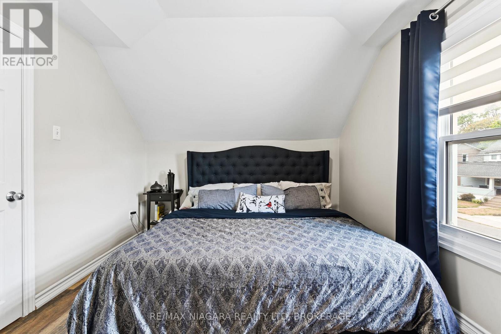 5690 Highland Avenue, Niagara Falls, Ontario  L2G 4X3 - Photo 16 - X12642144