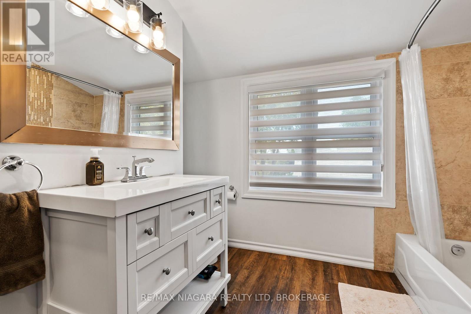 5690 Highland Avenue, Niagara Falls, Ontario  L2G 4X3 - Photo 19 - X12642144