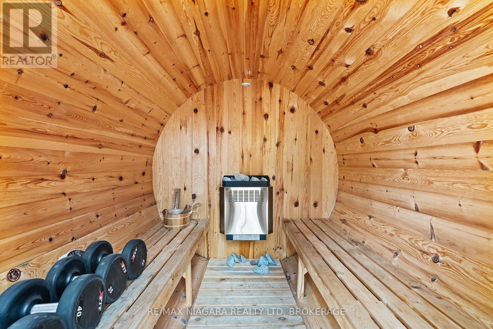 5690 Highland Avenue, Niagara Falls, Ontario  L2G 4X3 - Photo 27 - X12642144