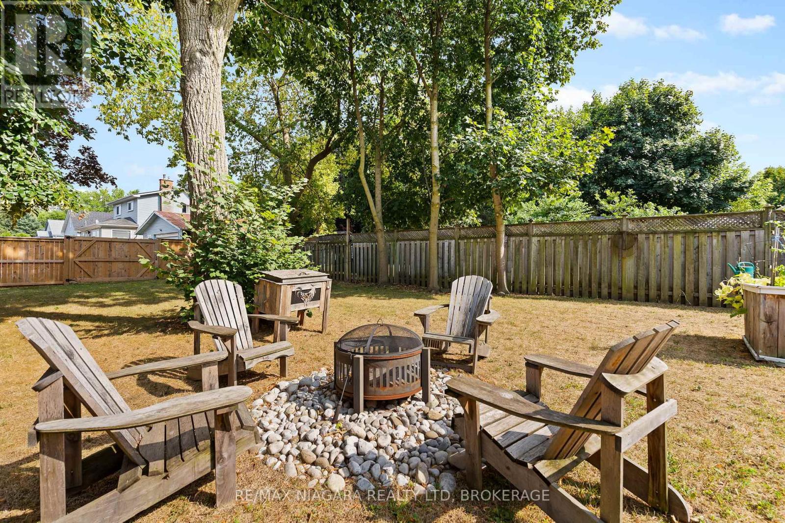 5690 Highland Avenue, Niagara Falls, Ontario  L2G 4X3 - Photo 28 - X12642144