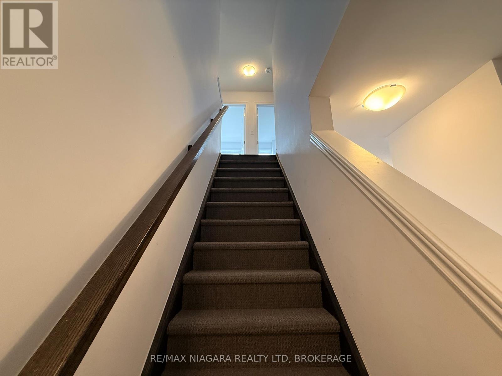 96 - 461 Blackburn Drive, Brantford, Ontario  N3T 0W9 - Photo 4 - X12642534