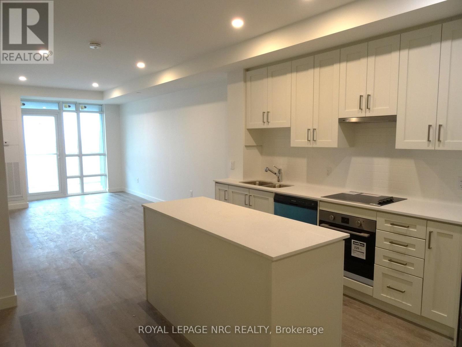 712 - 461 GREEN ROAD, Hamilton, Ontario