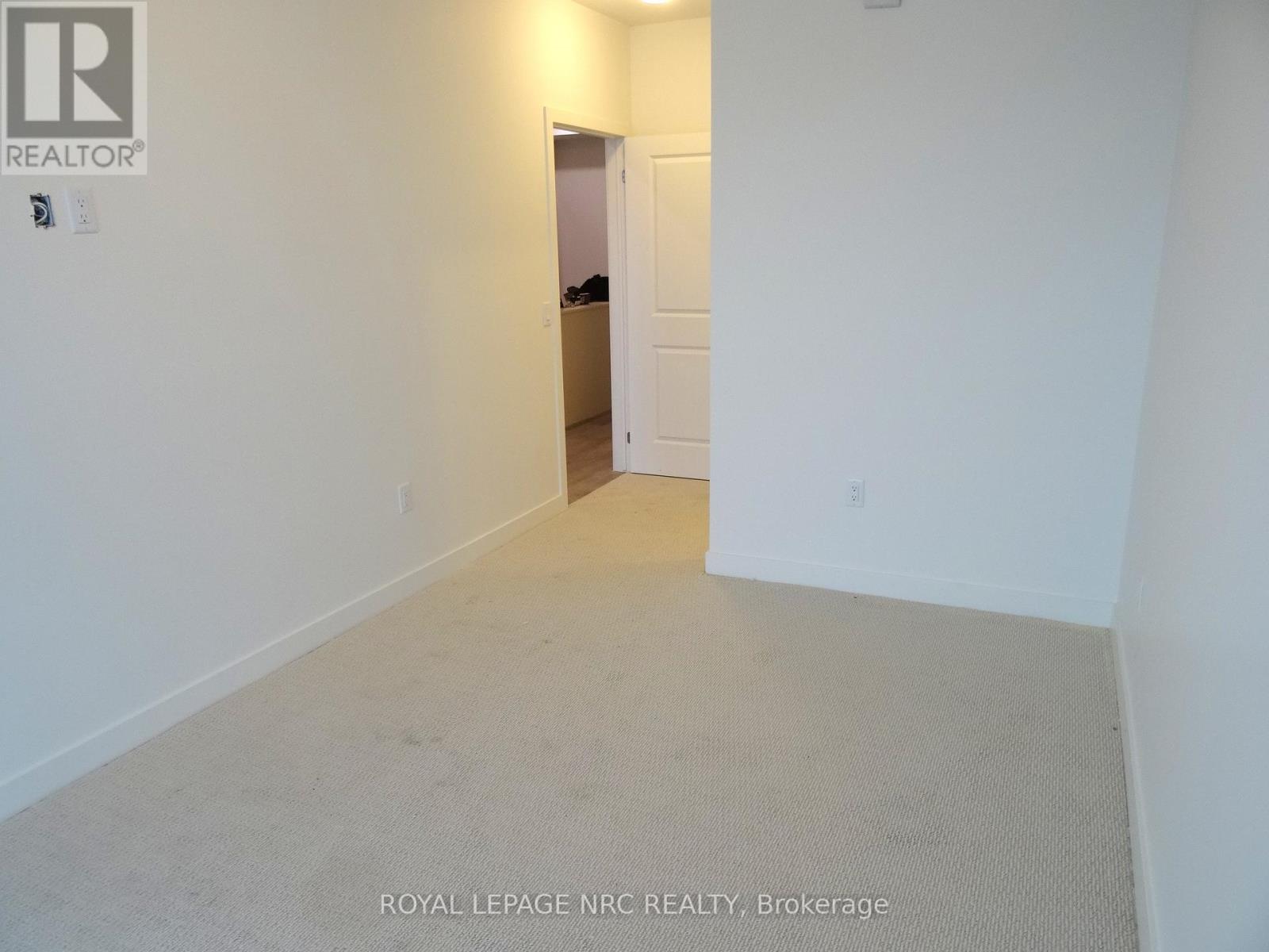 712 - 461 Green Road, Hamilton, Ontario  L8E 5B4 - Photo 11 - X12642556