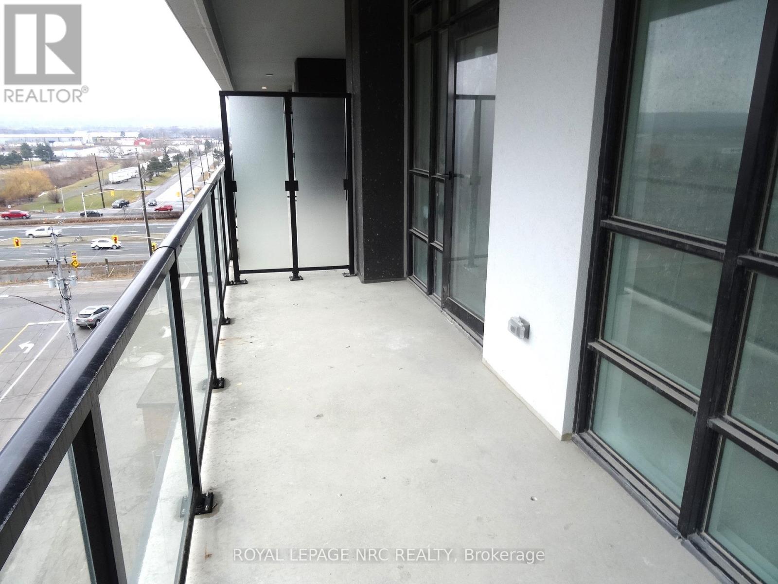 712 - 461 Green Road, Hamilton, Ontario  L8E 5B4 - Photo 16 - X12642556