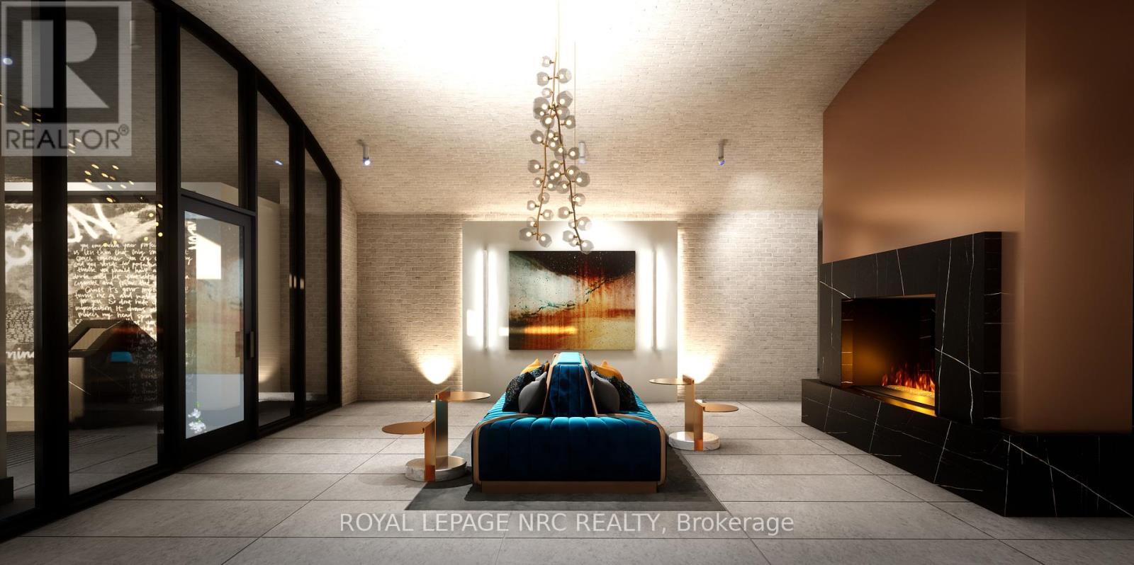 712 - 461 Green Road, Hamilton, Ontario  L8E 5B4 - Photo 19 - X12642556