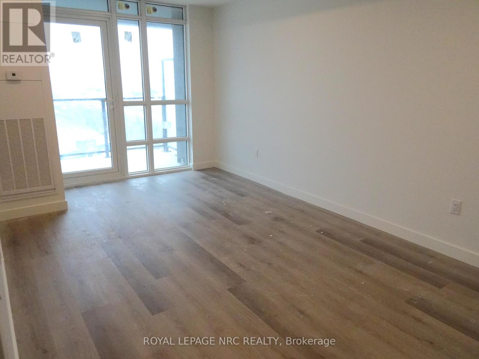 712 - 461 Green Road, Hamilton, Ontario  L8E 5B4 - Photo 6 - X12642556