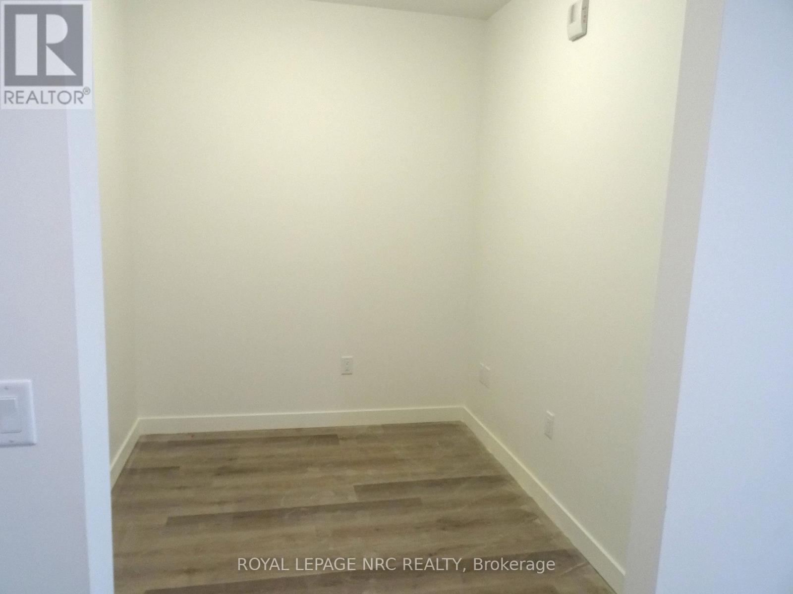 712 - 461 Green Road, Hamilton, Ontario  L8E 5B4 - Photo 9 - X12642556