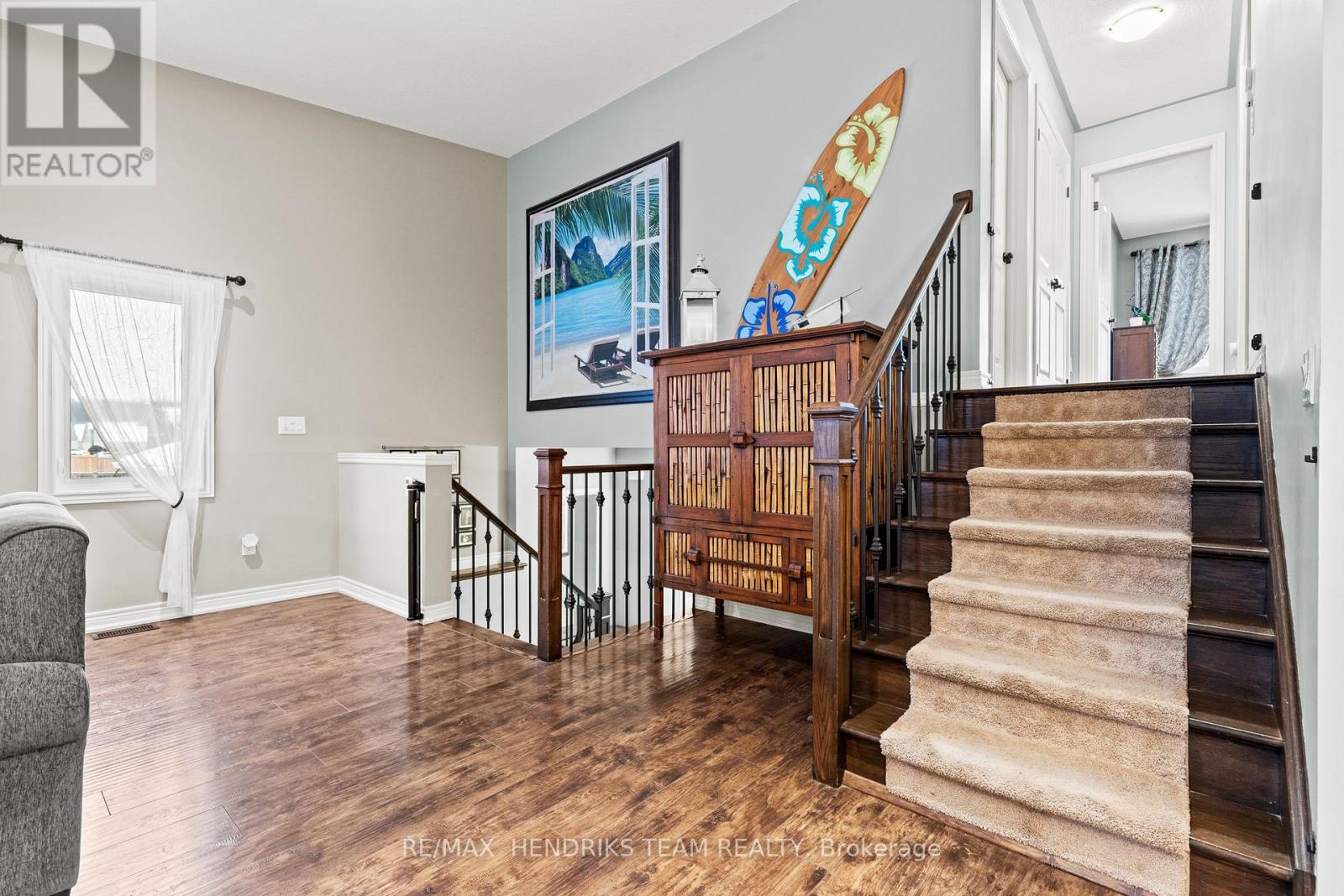 379 Michael Drive, Welland, Ontario  L3C 0A5 - Photo 18 - X12642632