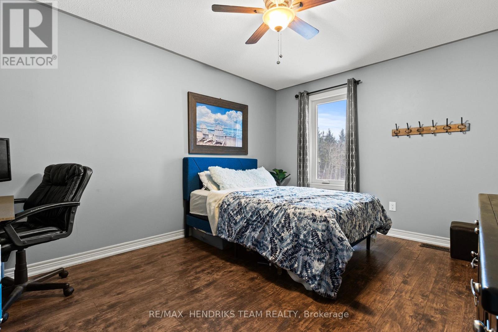 379 Michael Drive, Welland, Ontario  L3C 0A5 - Photo 23 - X12642632