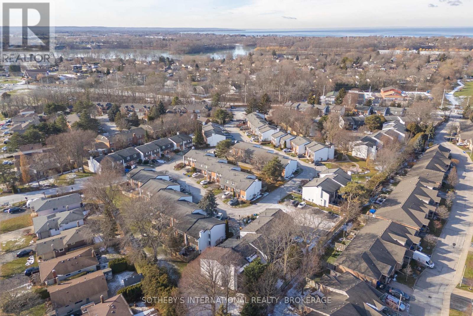 85 - 77 Linwell Road, St. Catharines, Ontario  L2N 6R1 - Photo 10 - X12642882