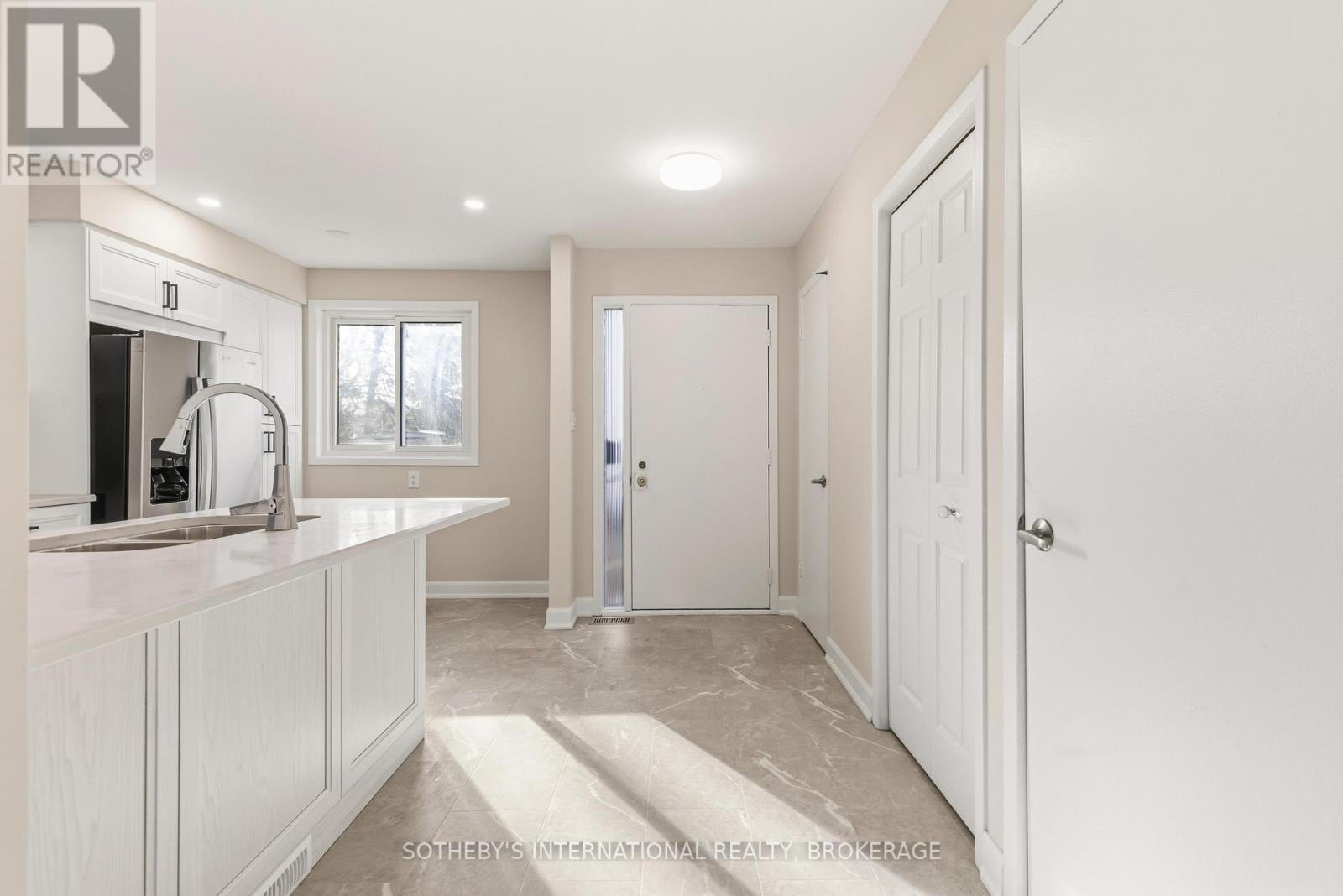 85 - 77 Linwell Road, St. Catharines, Ontario  L2N 6R1 - Photo 12 - X12642882