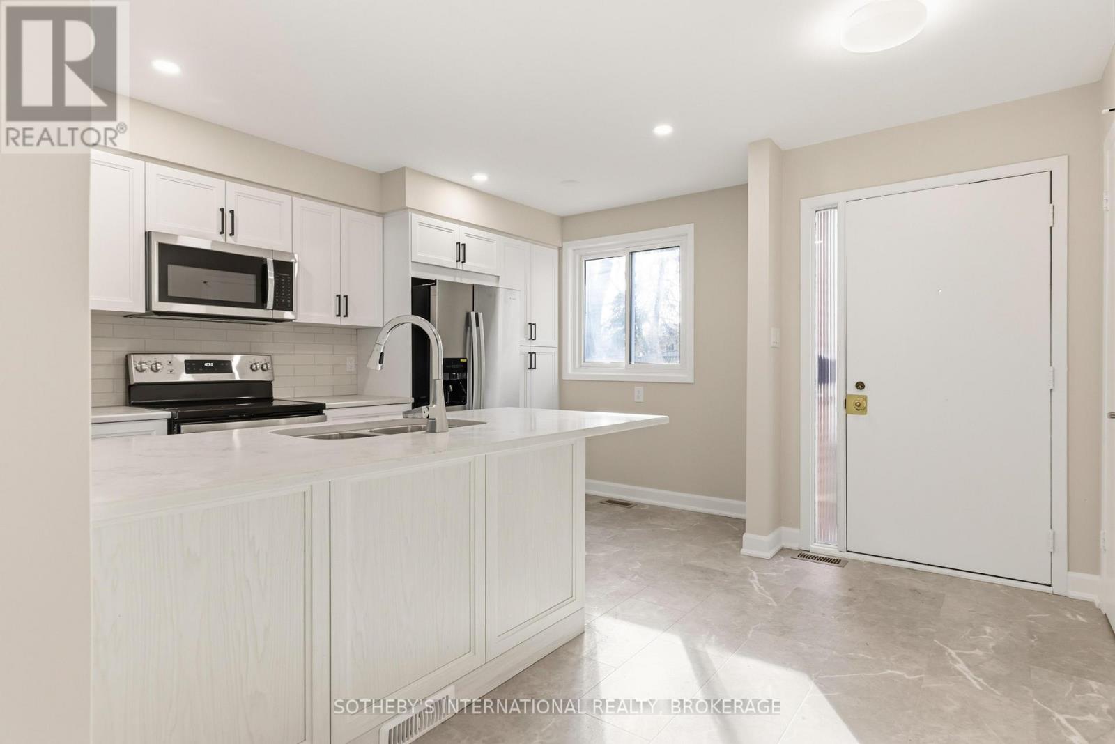 85 - 77 Linwell Road, St. Catharines, Ontario  L2N 6R1 - Photo 13 - X12642882