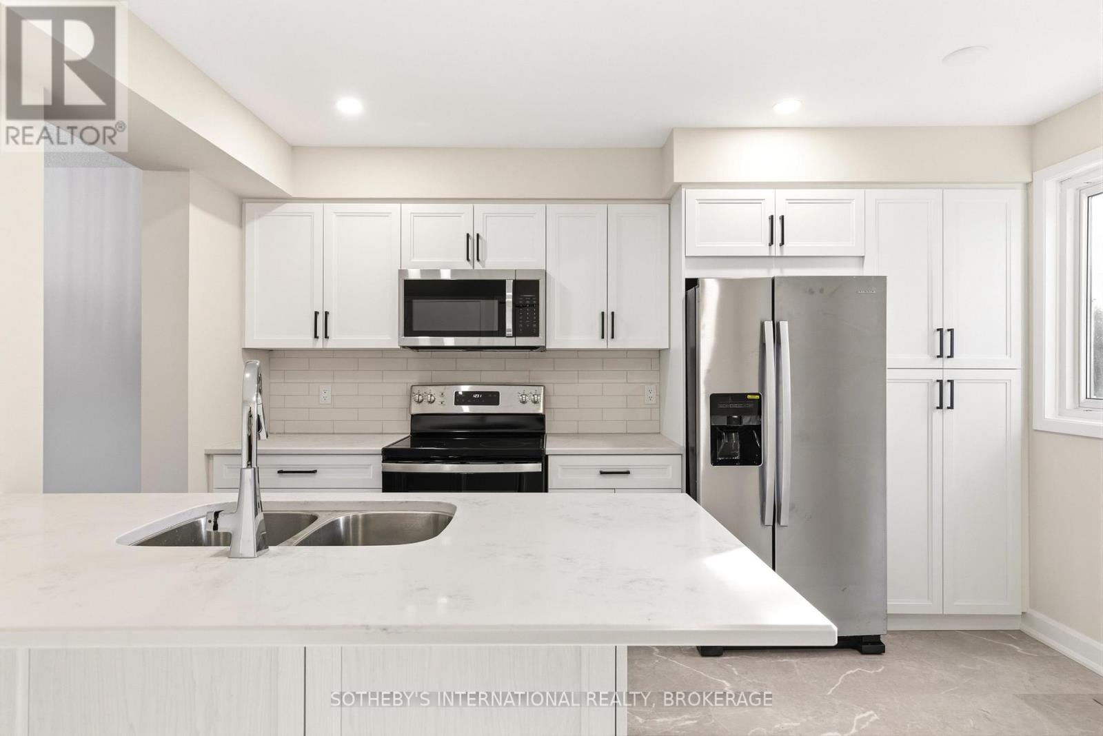 85 - 77 Linwell Road, St. Catharines, Ontario  L2N 6R1 - Photo 14 - X12642882