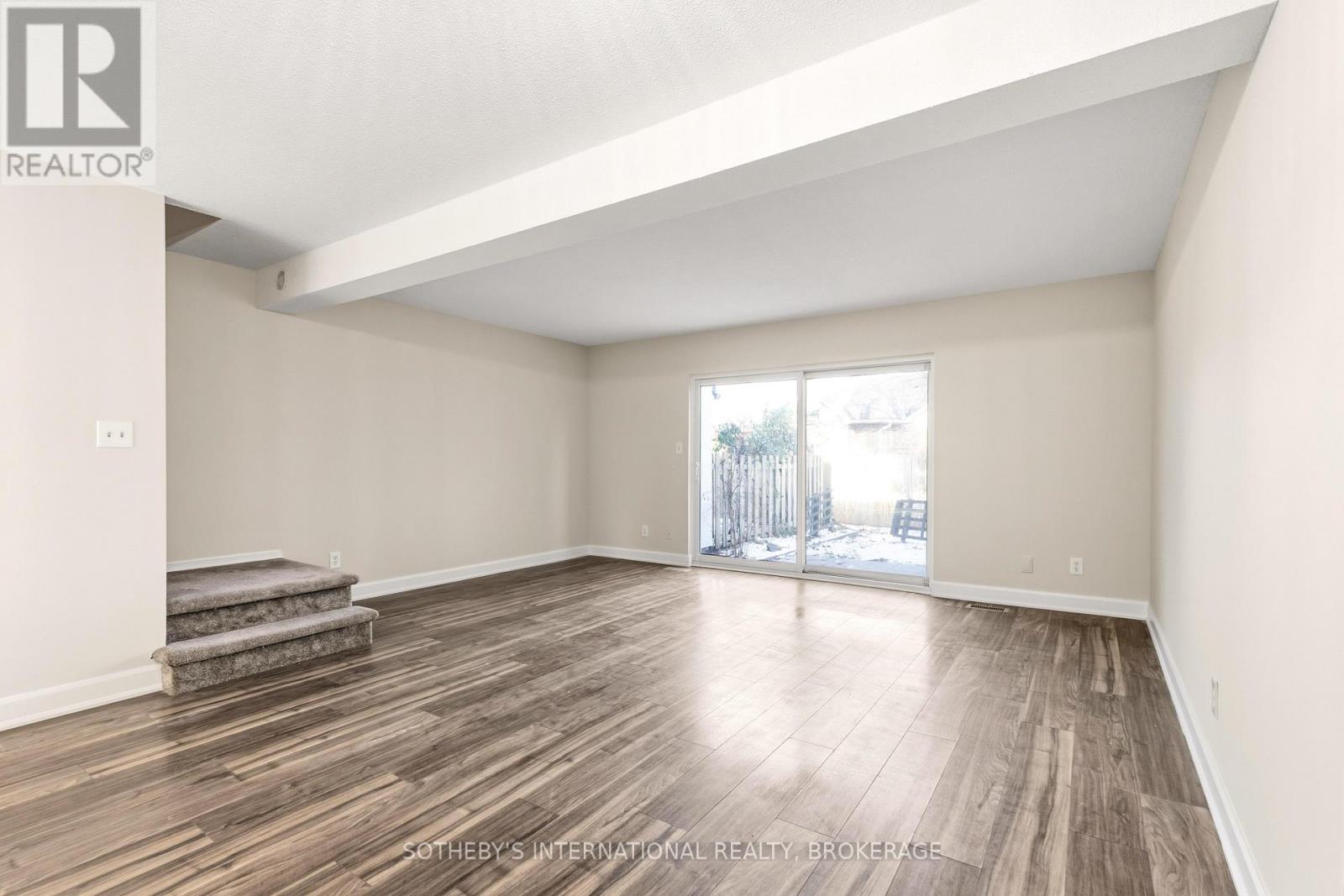 85 - 77 Linwell Road, St. Catharines, Ontario  L2N 6R1 - Photo 17 - X12642882