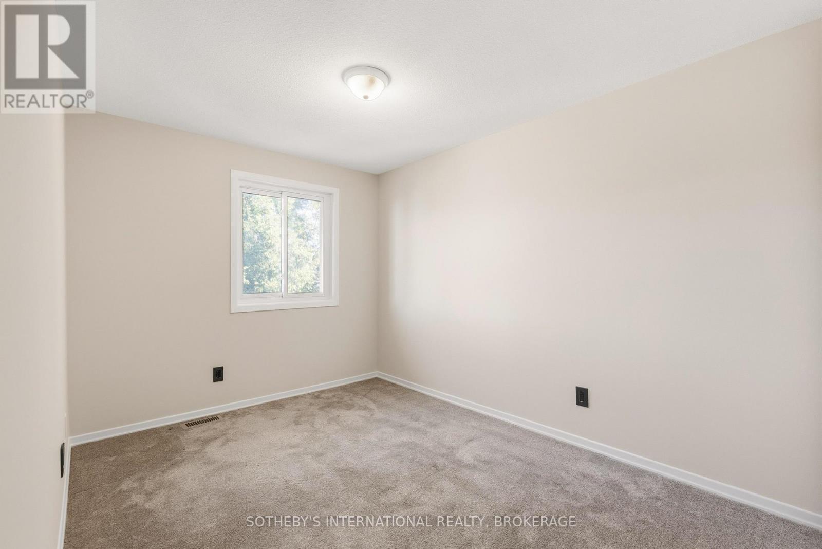 85 - 77 Linwell Road, St. Catharines, Ontario  L2N 6R1 - Photo 25 - X12642882