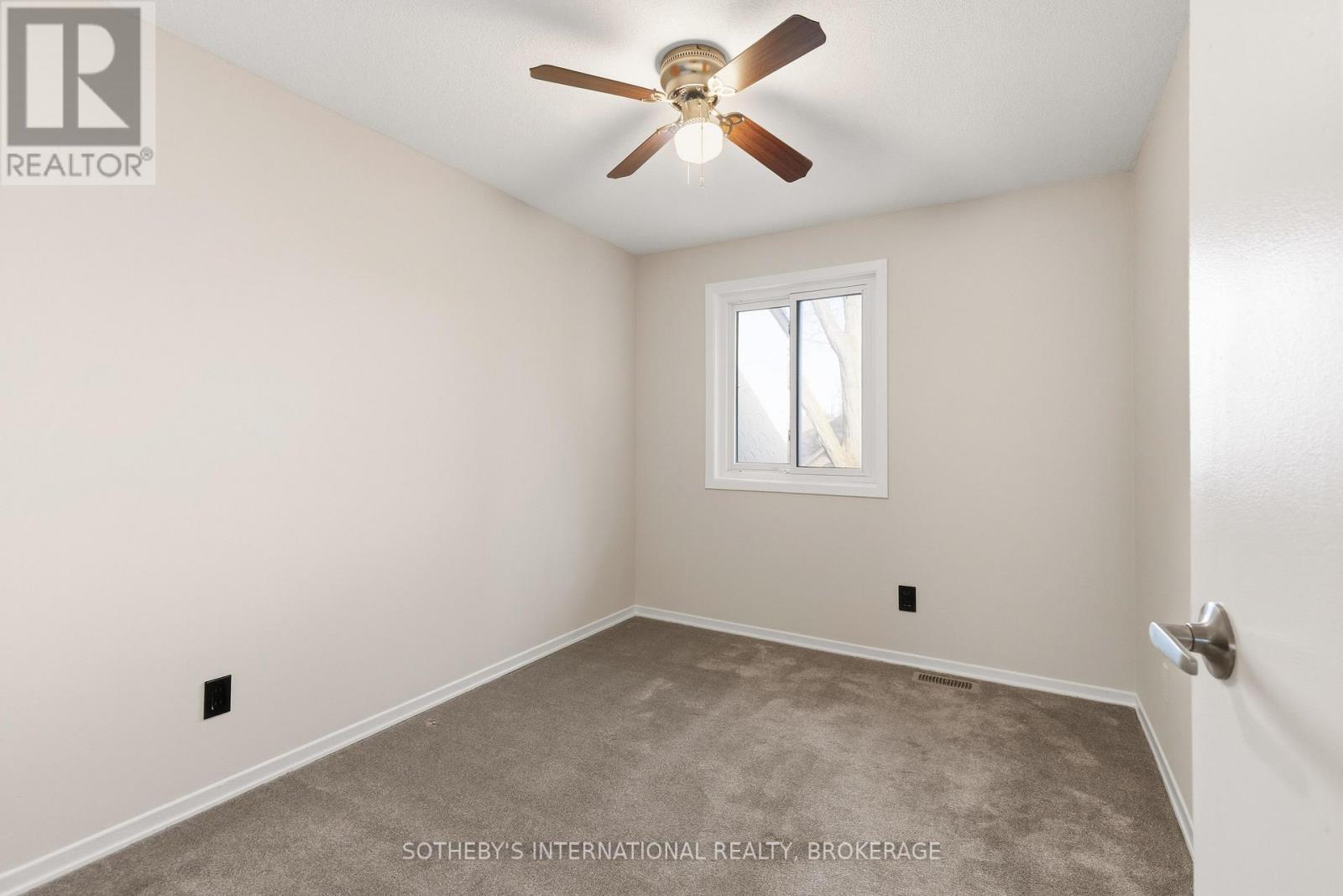 85 - 77 Linwell Road, St. Catharines, Ontario  L2N 6R1 - Photo 26 - X12642882