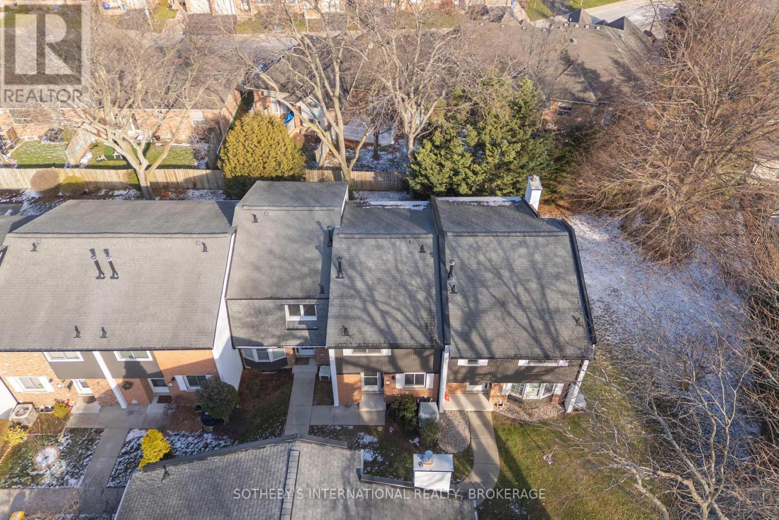 85 - 77 Linwell Road, St. Catharines, Ontario  L2N 6R1 - Photo 8 - X12642882