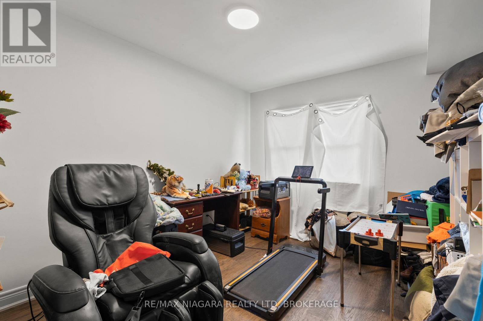 362 Carlton Street, St. Catharines, Ontario  L2M 4W5 - Photo 14 - X12643108